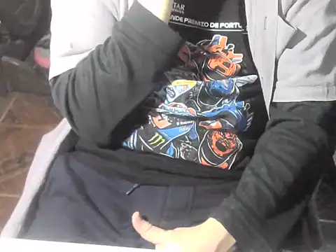 OreCam Live XXX-Chat