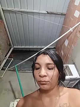 chikivivi-'s Live XXX Chat