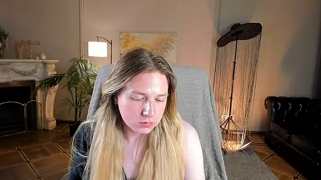 Chat XXX en directo de Jes_Solar