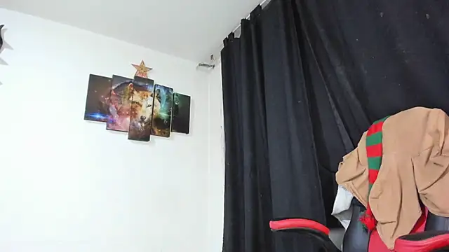 Jeff_Walton@xhn Live XXX chat
