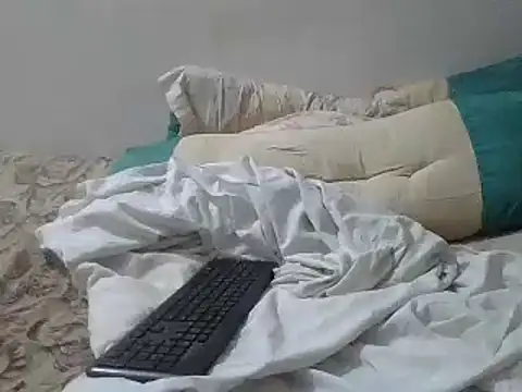 Chat XXX ao vivo de hamadalotaibi