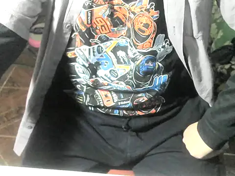 OreCam Chat XXX live