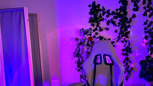 Kumiho_7777のライブXXXチャット