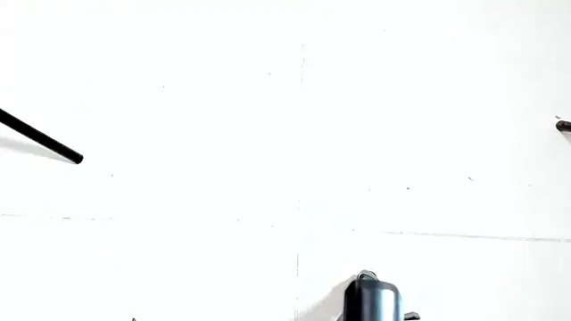 XXX chat uživo modela Slut_Milf_