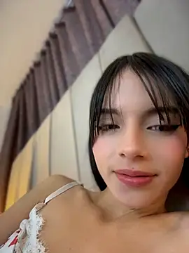 barbie_gv Live XXX-chat
