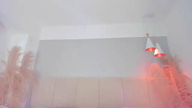 emmiily_z's Live XXX Chat