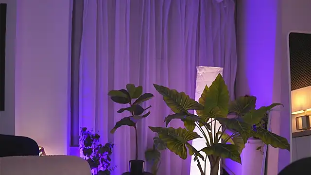 دردشة Arabian_Rose الجنسية المباشرة