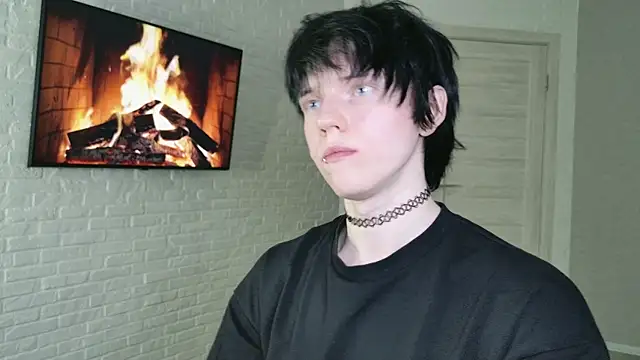 angelfearn Live XXX chat