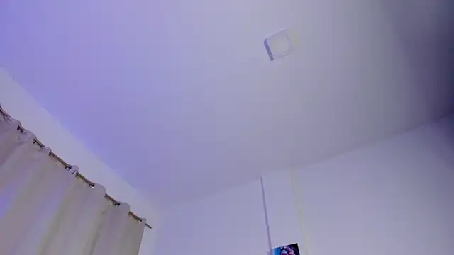 bell_popperr_ Adlı Modelin Canlı XXX Sohbeti