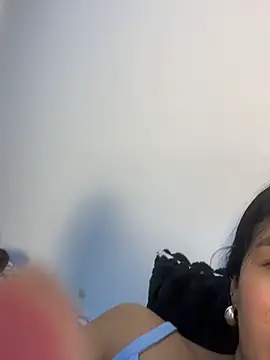 maddy_stars' Live XXX Chat