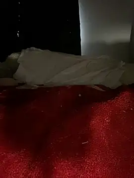 GusanoDelicioso 라이브 XXX 채팅