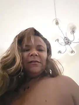 Yagodit's Live XXX Chat