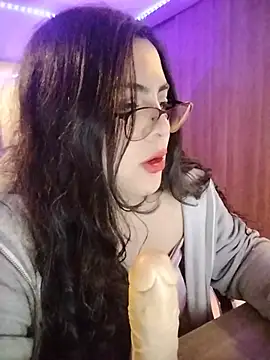 Roxxy_Sade Live XXX-Chat