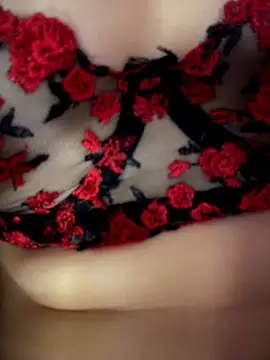 Juanita-Diaz Adlı Modelin Canlı XXX Sohbeti