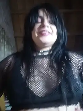 BloodyRoseUwU live XXX chat
