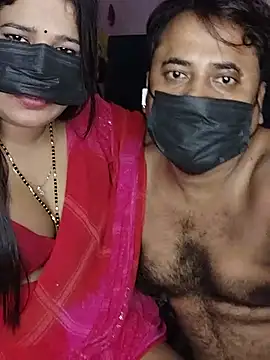 Show de webcam de sexy_11449