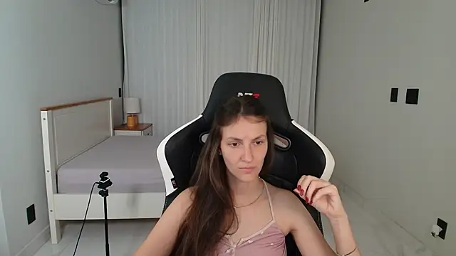 Chat XXX en directo de upssnowy