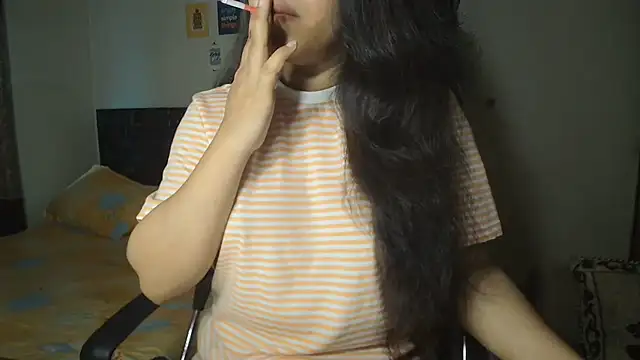 Chat XXX Live queen_angel67