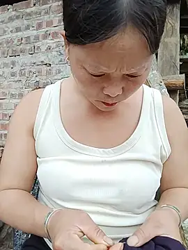 sumaybae 라이브 XXX 채팅