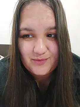 Jane_BBW's Live XXX Chat