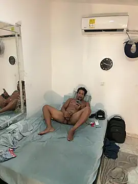 دردشة bigdick211292 الجنسية المباشرة