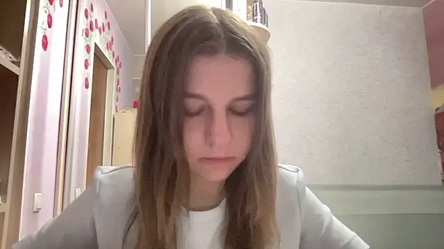 Chat XXX en directo de HwaTrippel