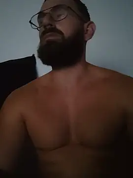 sexyeyeblue Show Webcam