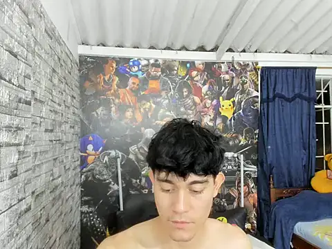 jay_peepn Live XXX chat