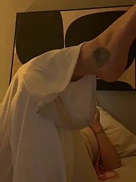HeyBABYGIRL লাইভ XXX চ্যাট