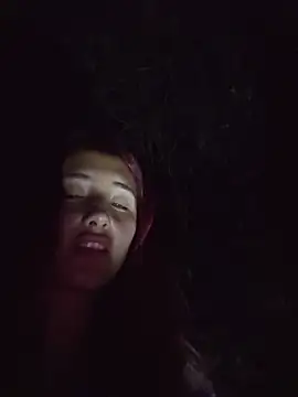 Živý XXX chat sorpresa_x