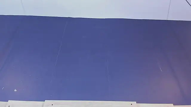 Chat XXX Live GrettaRouse