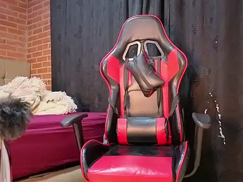 Massimo_777 – Naživo XXX chat