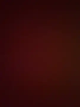 tulindochico's Live XXX Chat