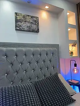 Jean_Prime Chat XXX live