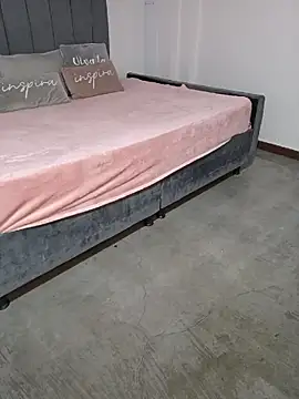 Elysianpair 라이브 XXX 채팅