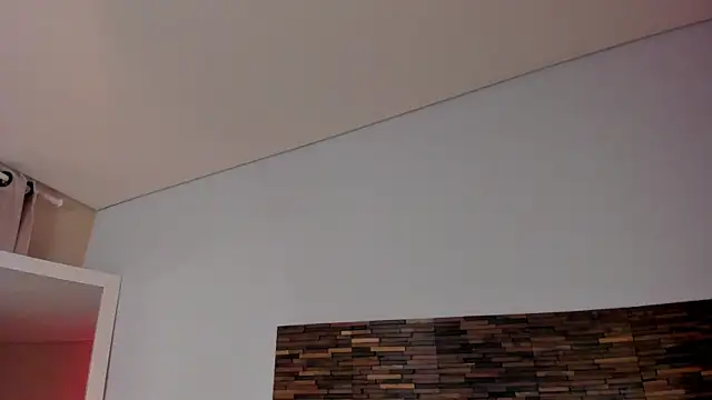 ambaar__1 Chat XXX live