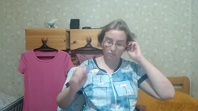 Smart_Rose Live XXX-Chat