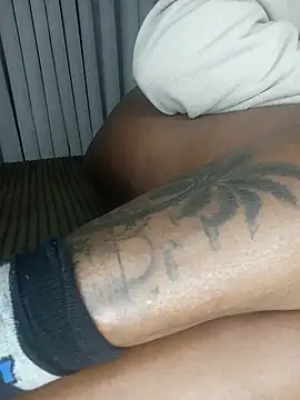 nastyslimy 라이브 XXX 채팅