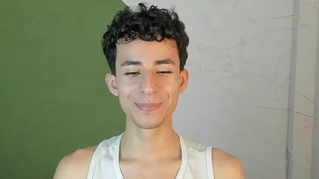 Show Webcam de Thekwisatzhaderach