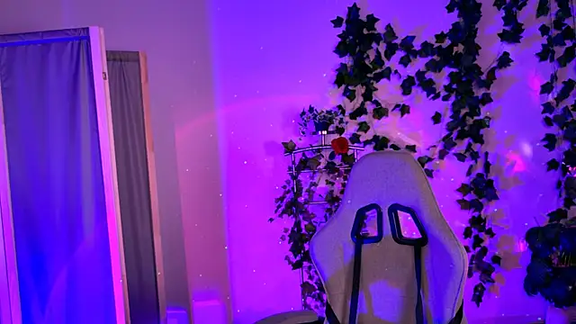 Kumiho_7777 Live XXX-chat