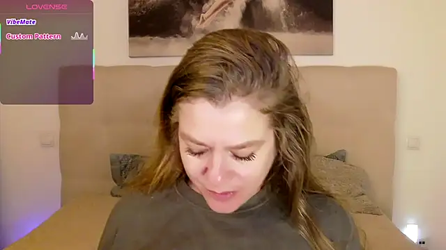 PetersEmily Chat XXX live
