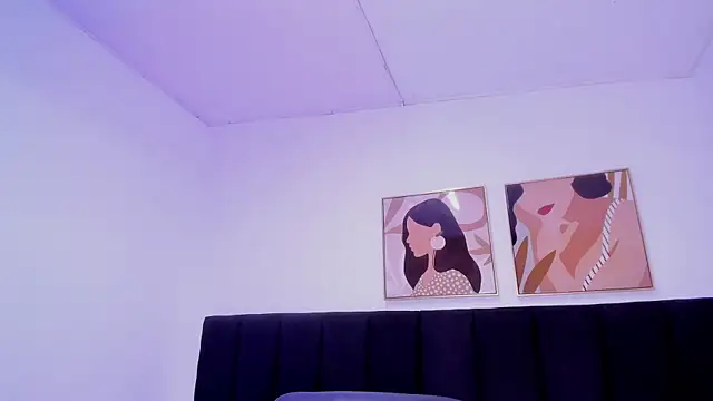 dullce77 라이브 XXX 채팅