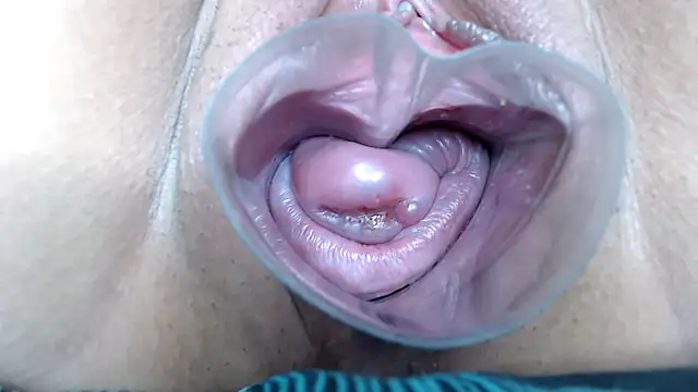 Princess_pussy01のライブXXXチャット