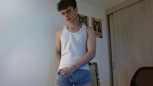 jaico_santos Show in webcam