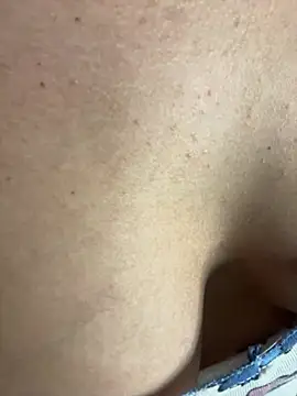 privsloirinha 라이브 XXX 채팅