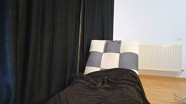 savylisa Live XXX Chat