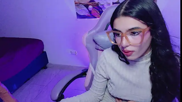 reina_neko – Live XXX-chat