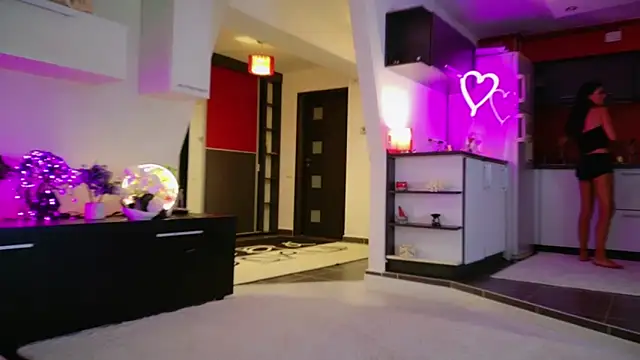 MissSmiley26 라이브 XXX 채팅