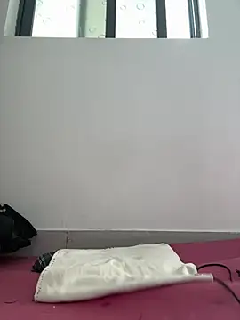 Chat XXX Live daaqnn