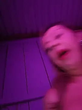 SofiaMilfx69 – Naživo XXX chat